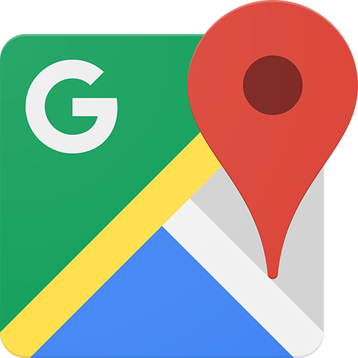 Icon Google Maps Bunjes Motorgeräte